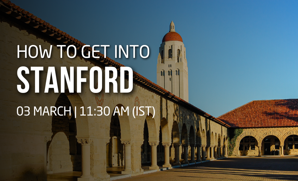 THE STANFORD TOWNHALL